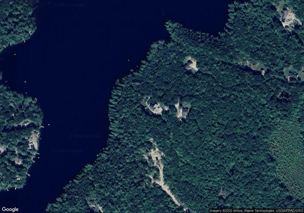 28 Twilight Trail, Gray, ME 04039 - photo 1