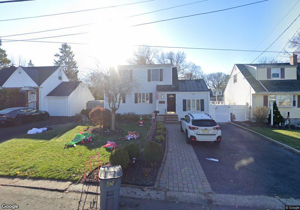 15 Lucille Ave, Dumont, NJ 07628 - photo 1