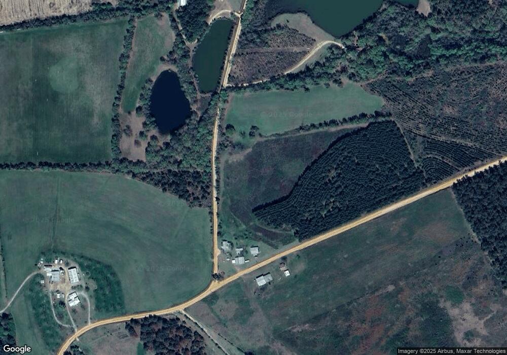 616 Mccord Rd, East Dublin, GA 31027 - photo 1