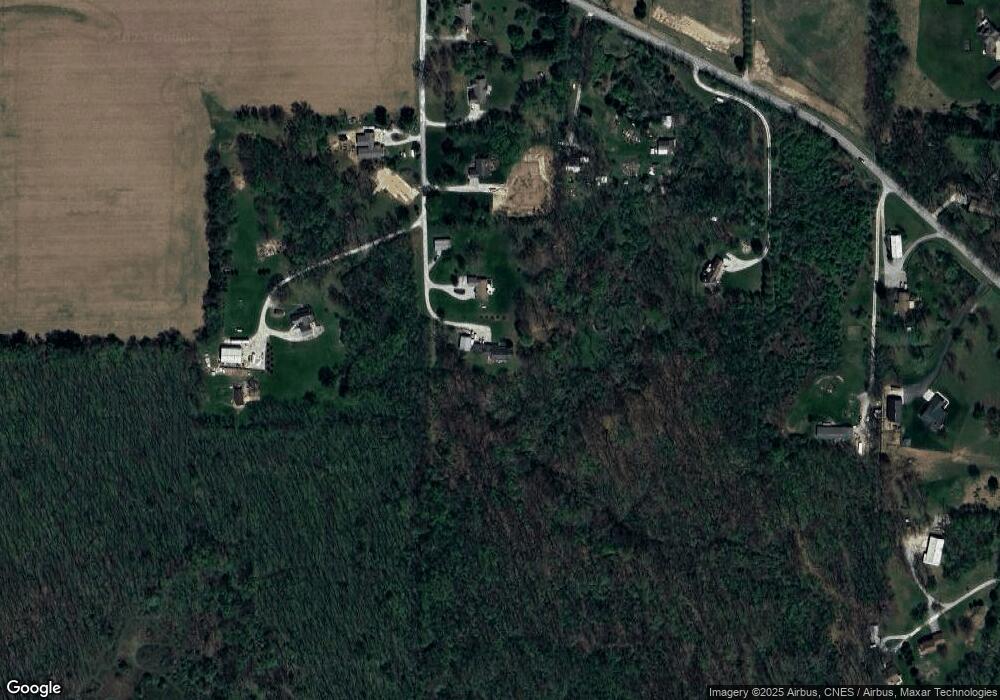 5241 Jackson Hwy, West Lafayette, IN 47906 - photo 1