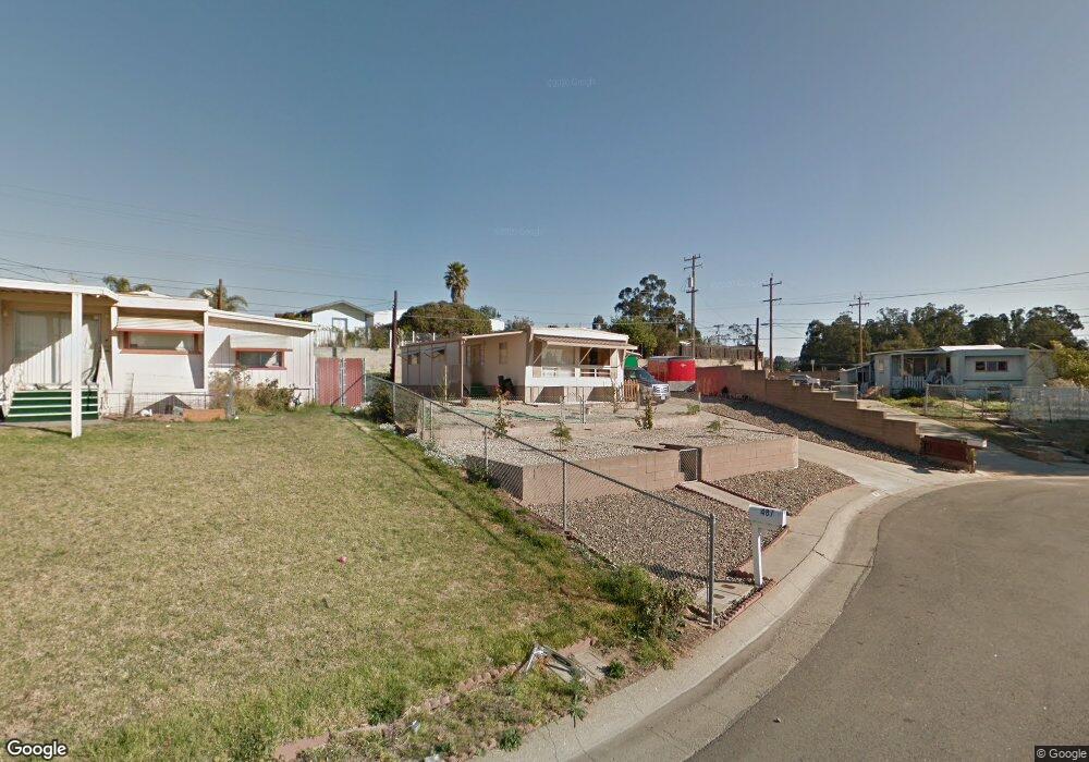 489 Neptune Dr, Nipomo, CA 93444 - photo 1