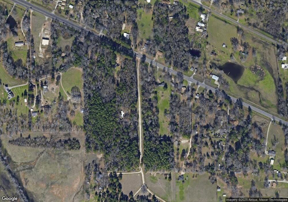 13858 State Highway 64 E, Tyler, TX 75707 - photo 1