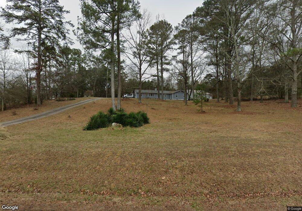 870 Autry Rd NE, Adairsville, GA 30103 - photo 1