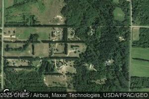6640 Box Elder Rd, Gilbert, MN 55741