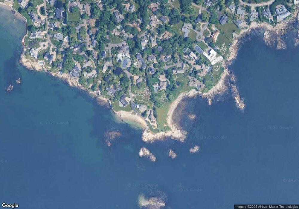 62 Galloupes Point Rd, Swampscott, MA 01907 - photo 1