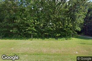 1811 Snow Cemetery Ave, Mulberry Grove, IL 62262