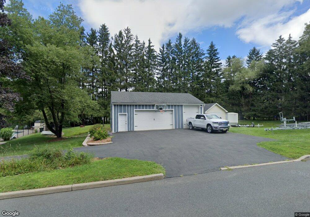 133 Flanders Drakestown Rd, Flanders, NJ 07836 - photo 1