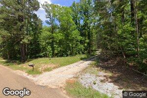 709 Parsonage Rd, Colfax, LA 71417