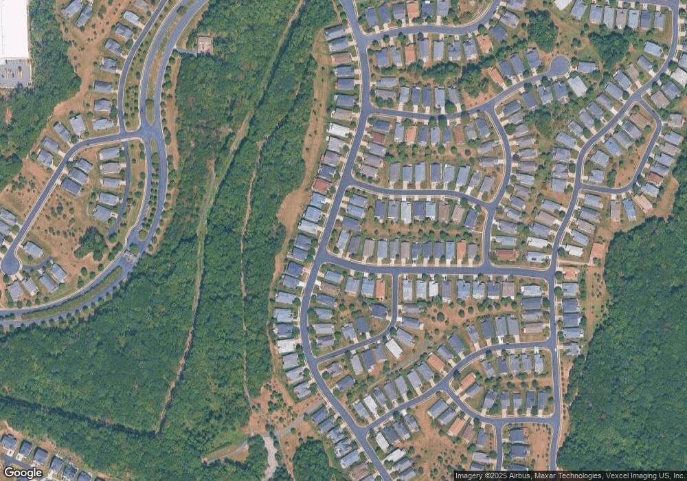 3705 Equinox Way, Dumfries, VA 22025 - photo 1