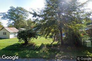 82 Love St, Tar Heel, NC 28392