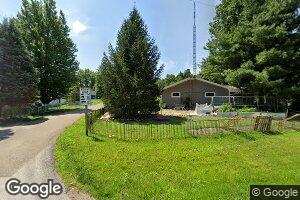 24460 Anderson Dr, Hudson, IL 61748