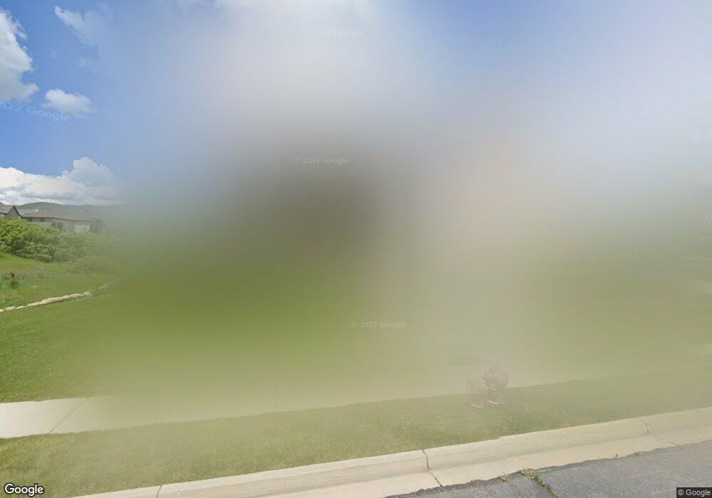 6624 W Normandy Way unit 15, Highland, UT 84003 - photo 1