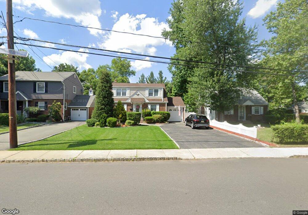 290 Grant Ave, Dumont, NJ 07628 - photo 1