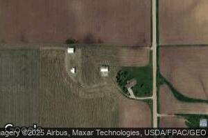 2705 Gerhart Ave, Melbourne, IA 50162