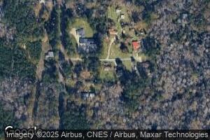 144 Jefferson Dr, Leesville, LA 71446