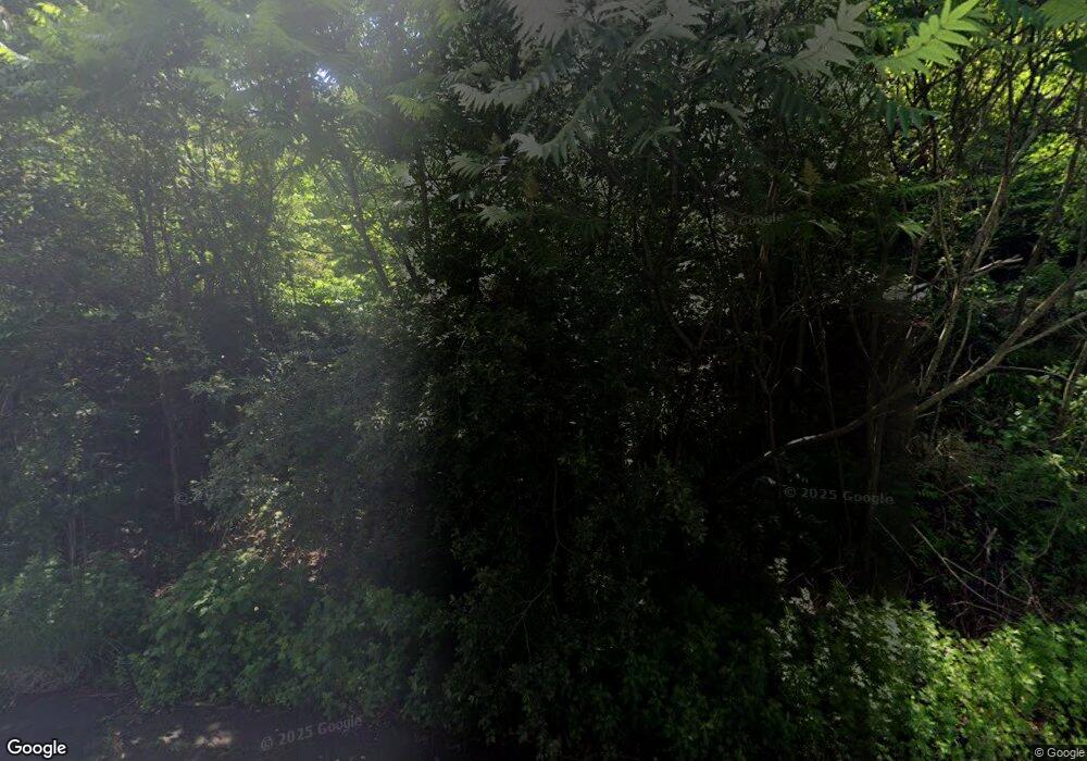 651 Broadview Rd, Orange, CT 06477 - photo 1