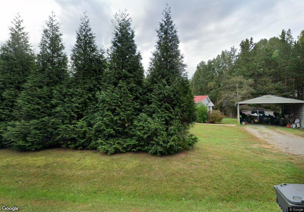 246 Buckbee Rd, Statesville, NC 28625 - photo 1