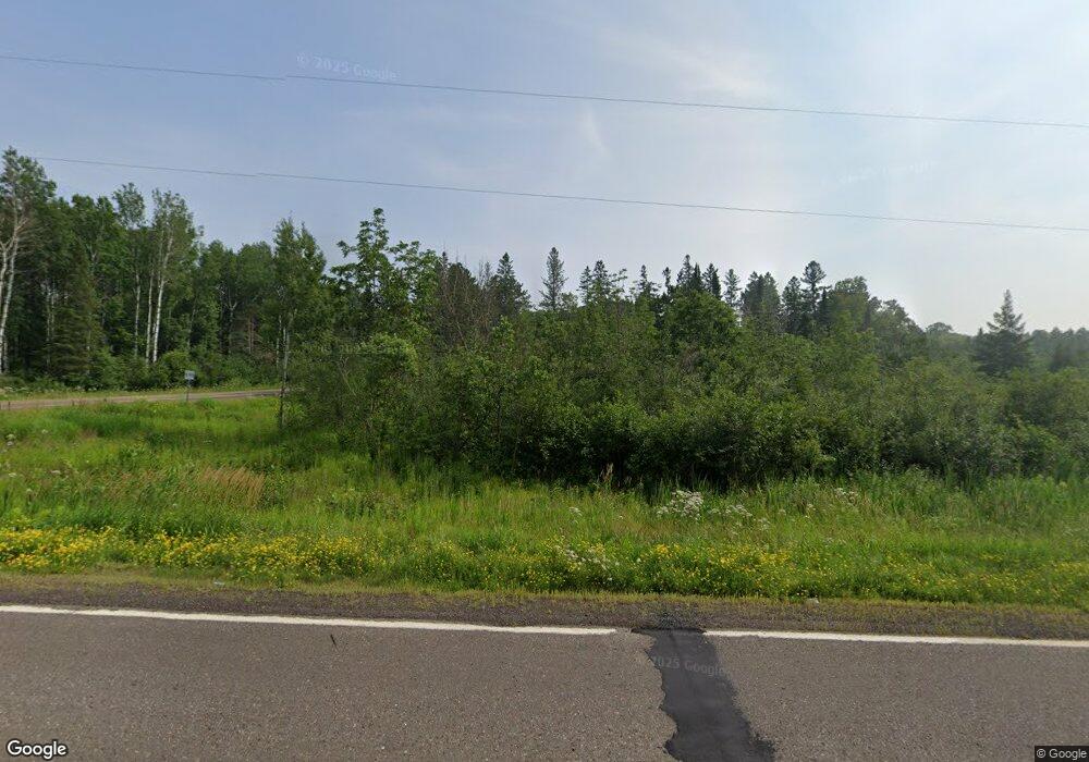 5580 Stark Rd, Duluth, MN 55810 - photo 1