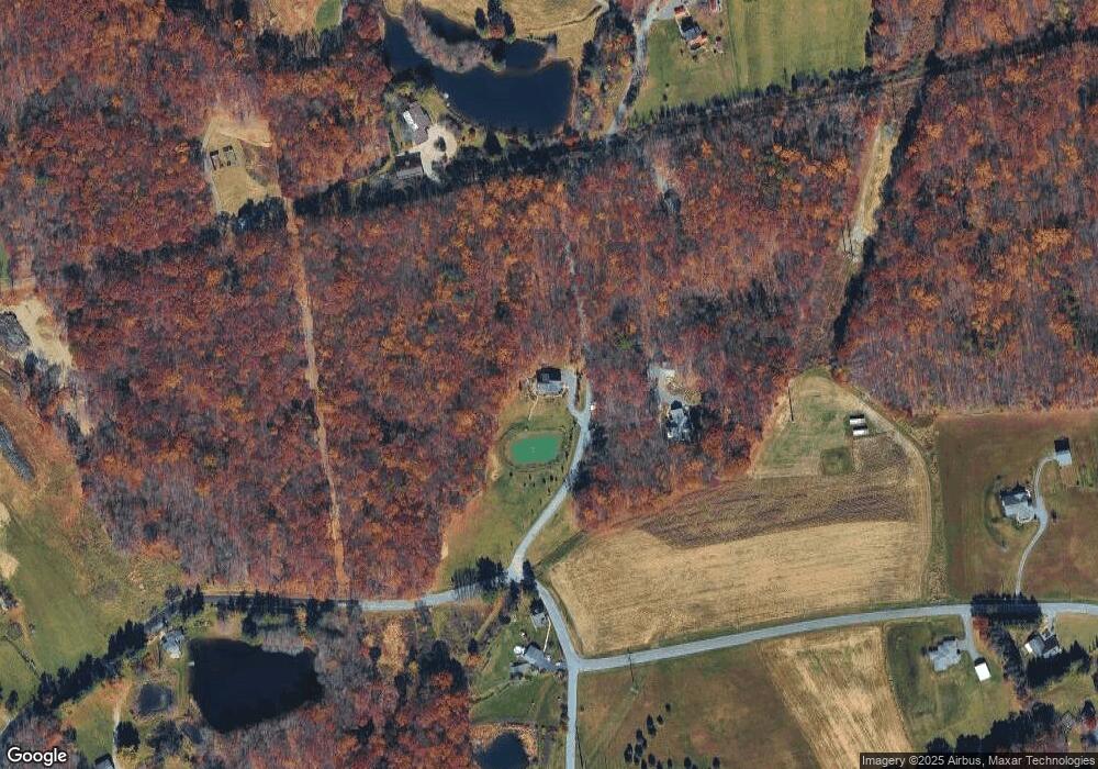 1135 N Mink Rd unit 12, Danielsville, PA 18038 - photo 1