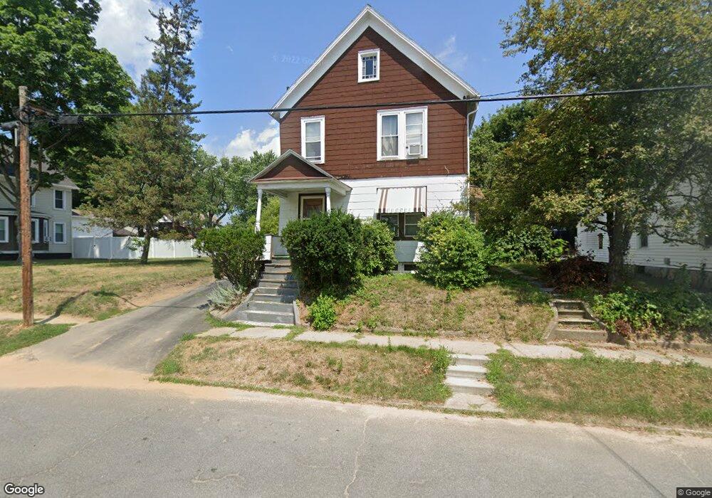 212 James St, Schenectady, NY 12302 - photo 1