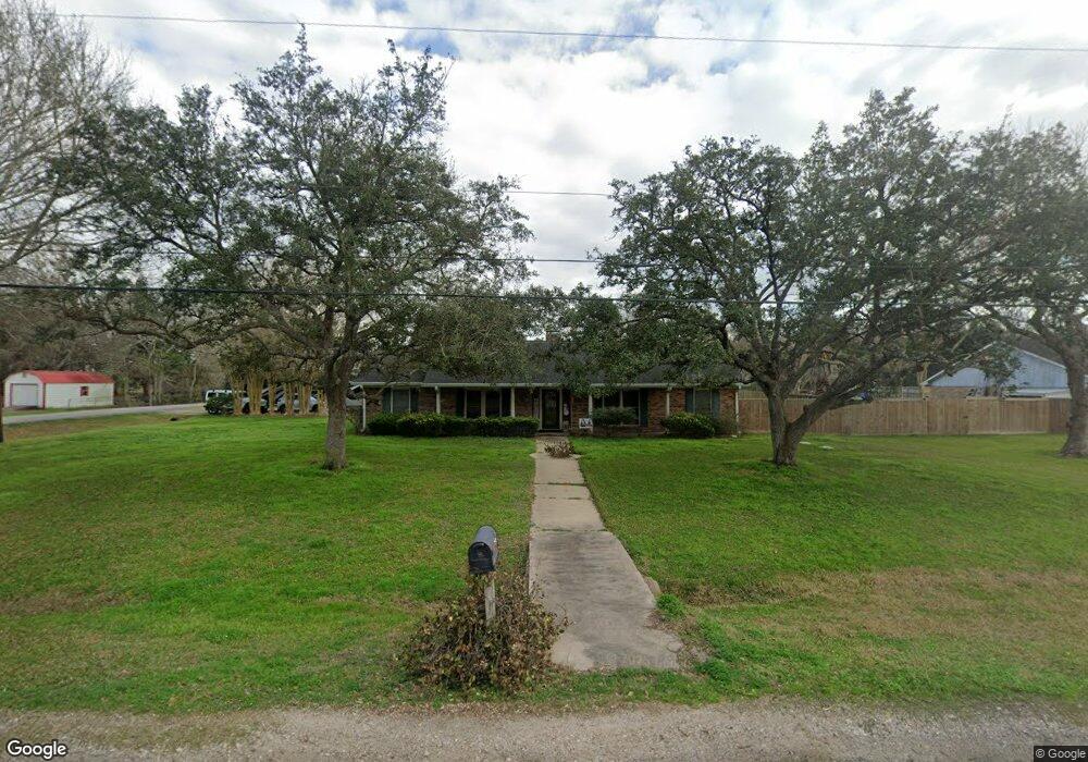 133 Ridge Rd unit 633, Manvel, TX 77578 - photo 1