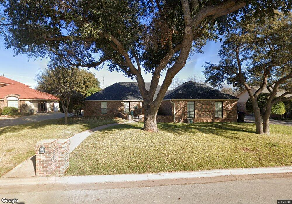 32 Augusta Dr, Abilene, TX 79606 - photo 1