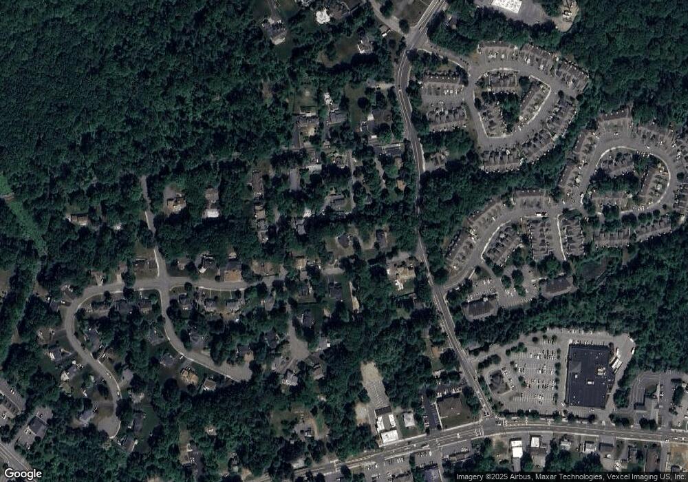 11 Overlook Rd, Randolph, NJ 07869 - photo 1