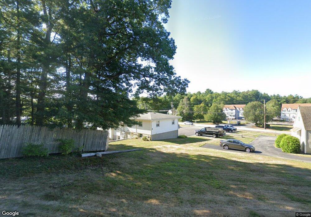 56 Sconset Way, Hanover, MA 02339 - photo 1