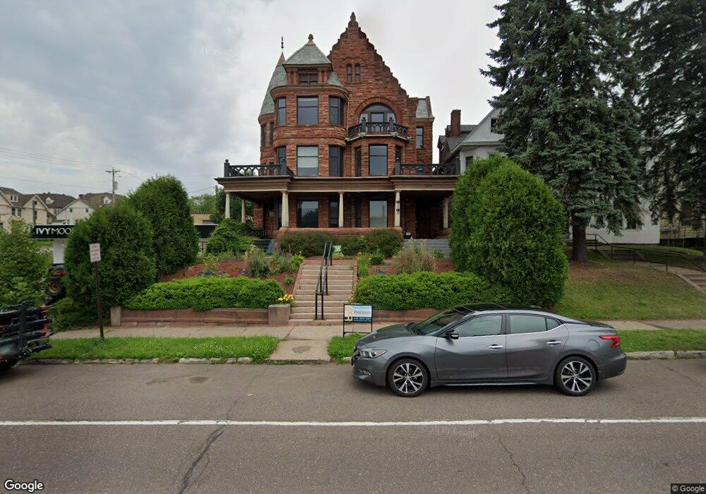 1509 E Superior St unit 101, Duluth, MN 55812 - photo 1