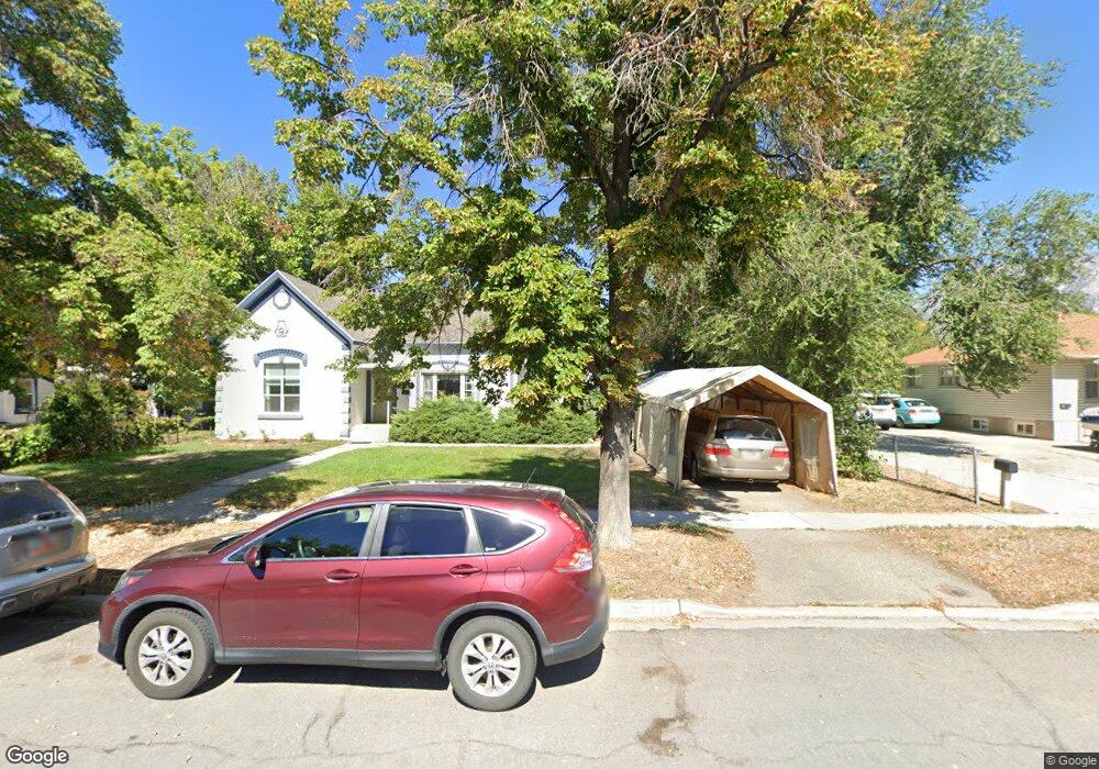 752 W 400 S unit 2, Provo, UT 84601 - photo 1