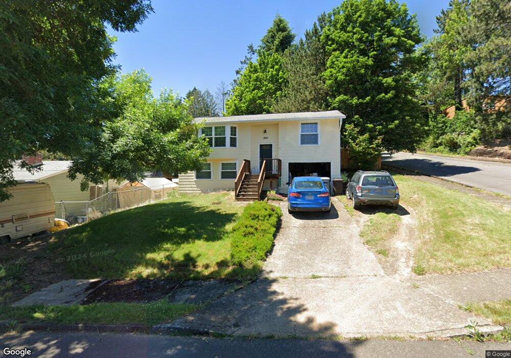 1860 16th St, West Linn, OR 97068 - photo 1