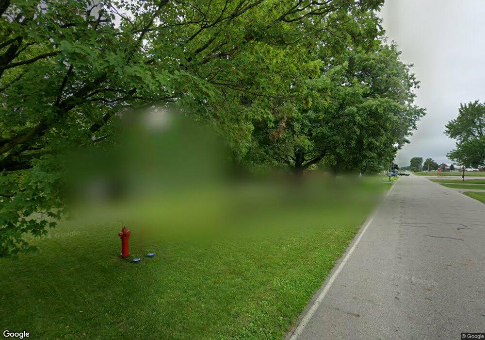 3570 Tressla Rd, Vassar, MI 48768 - photo 1