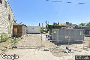 20 Central St, Central Falls, RI 02863