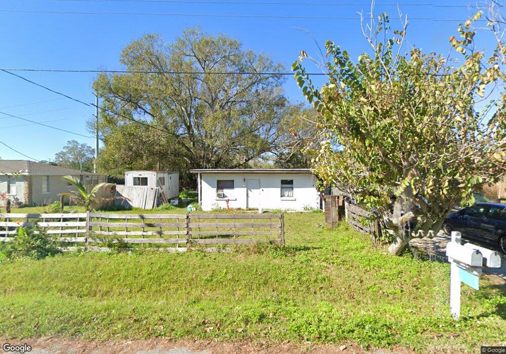 211 Martin St, Cocoa, FL 32922 - photo 1