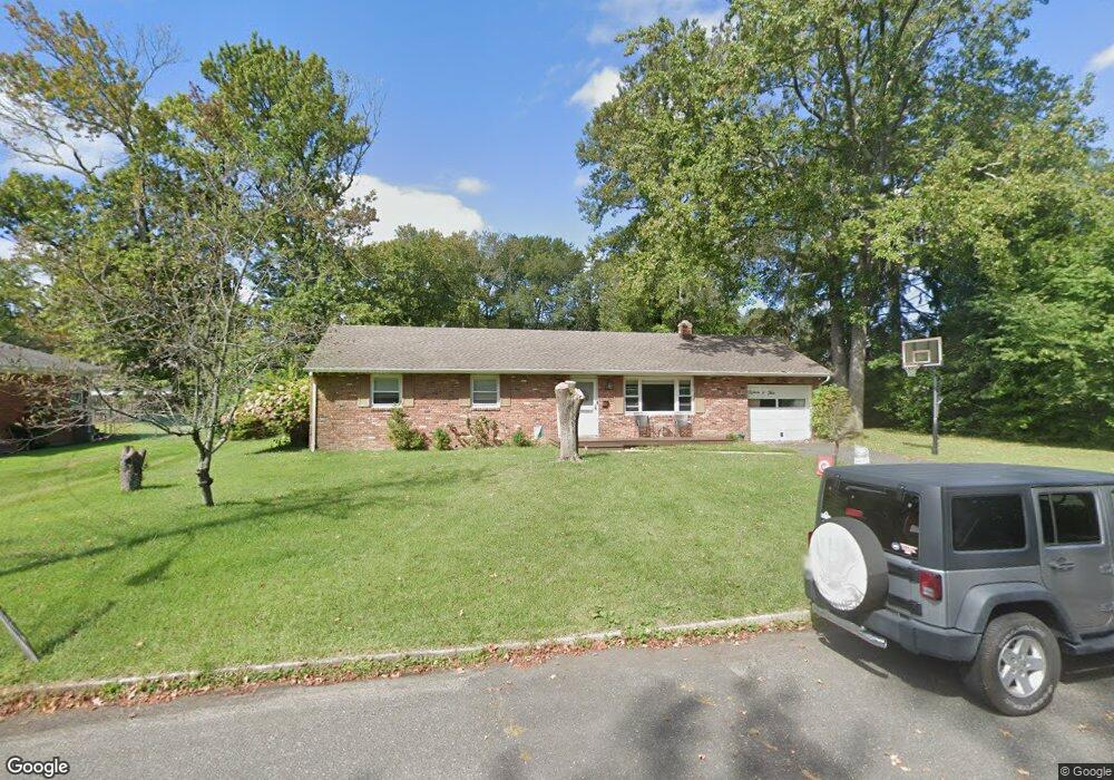 1505 Romaine Pkwy, Ocean, NJ 07712 - photo 1