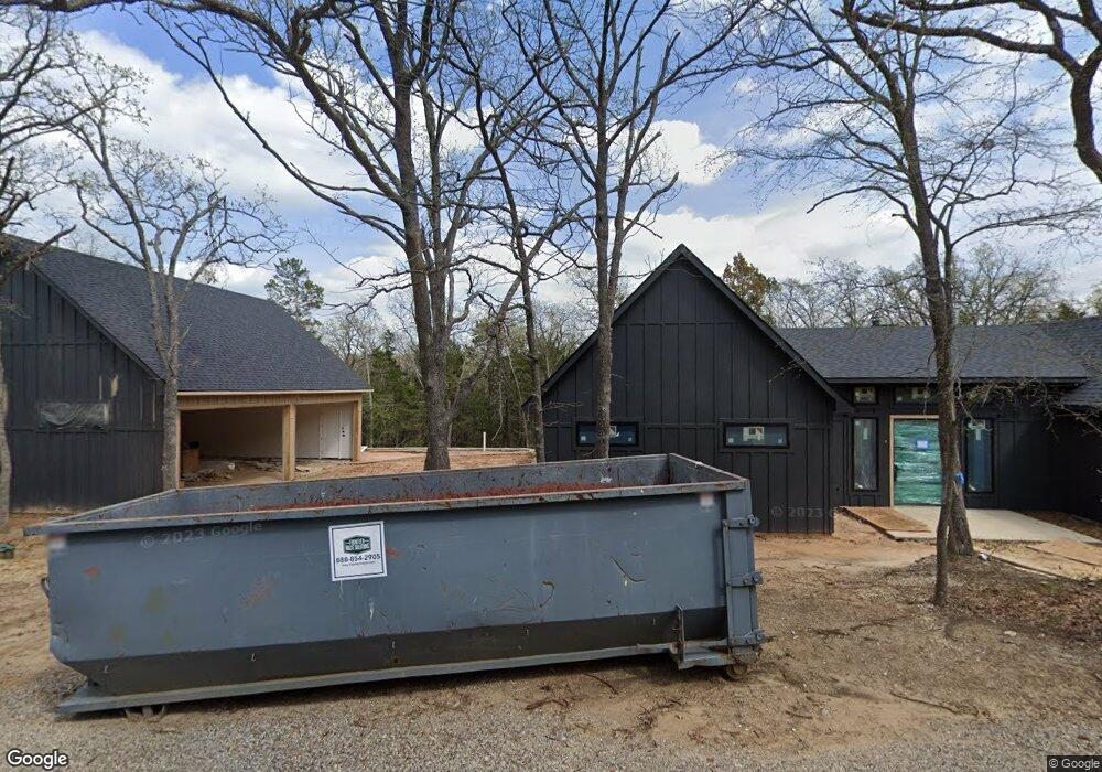 315 Westminister Dr, Pottsboro, TX 75076 - photo 1