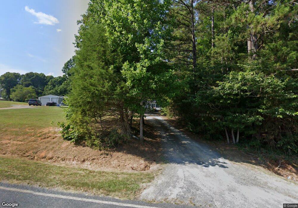 3236 Stutts Rd, Asheboro, NC 27205 - photo 1