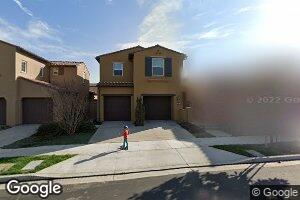 9 Coltrane Ct, Irvine, CA 92617