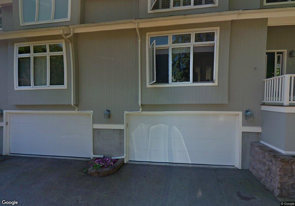 78 A Jackson St unit 78A, Newton, MA 02459 - photo 1