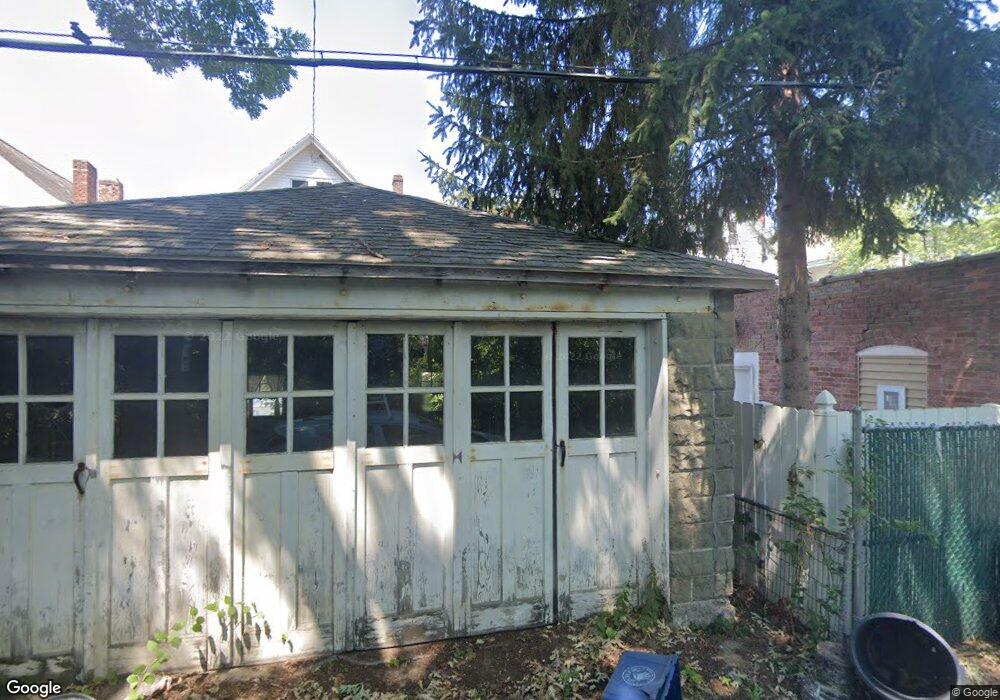 194 7th Ave, Troy, NY 12180 - photo 1