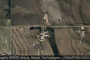 26508 220th St, Merrill, IA 51038