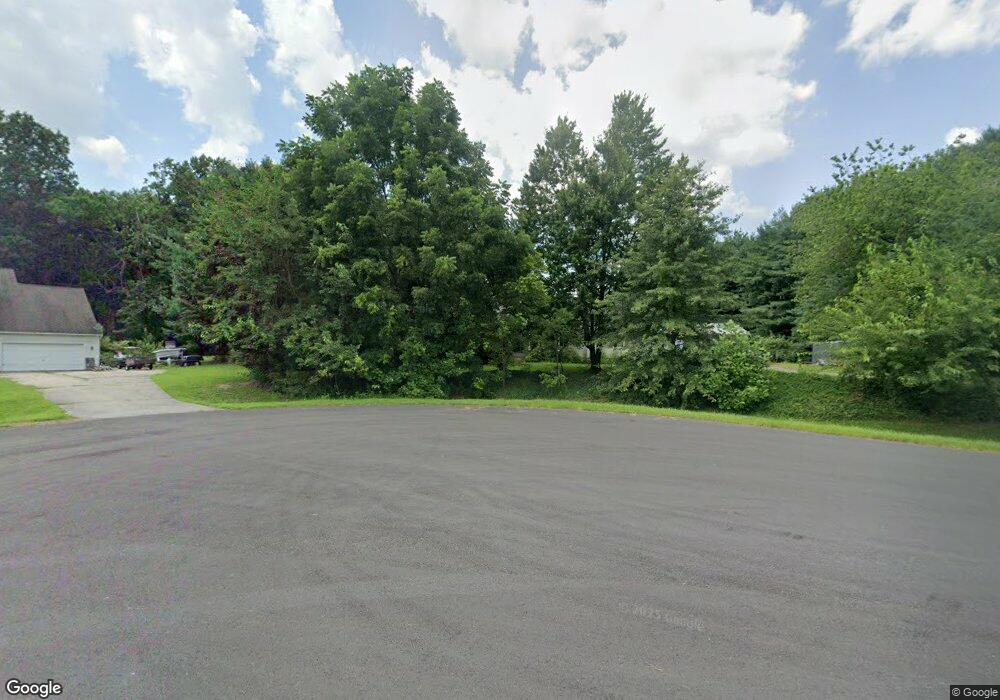 226 Winchester Dr, Centreville, MD 21617 - photo 1