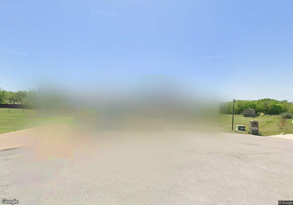 221 Sandstone Ln, Weatherford, TX 76085 - photo 1