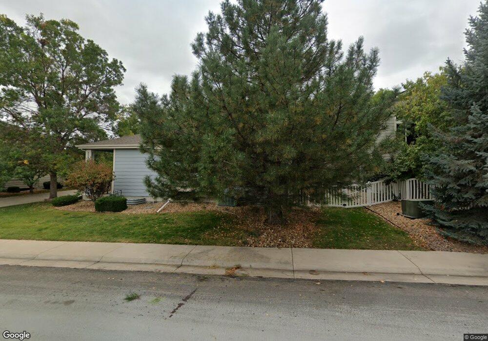 10512 Garfield St, Thornton, CO 80233 - photo 1