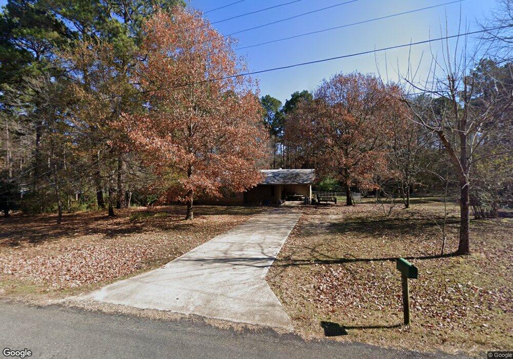 745 Goodgoin Rd, Ruston, LA 71270 - photo 1