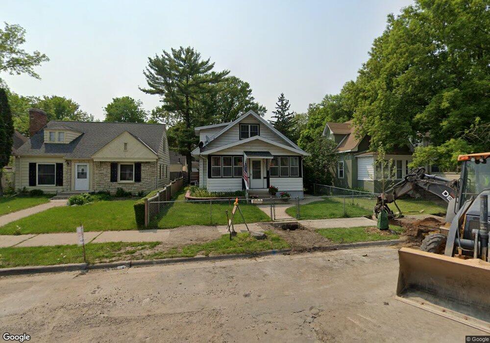 2511 Sheridan Ave N, Minneapolis, MN 55411 - photo 1