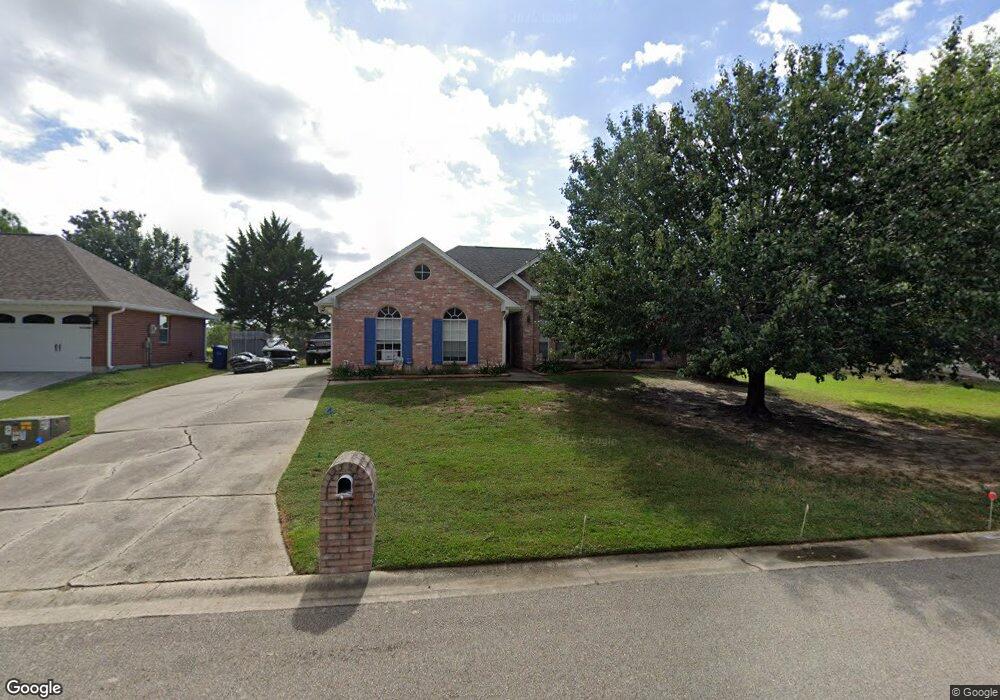 155 Pebble Beach Other, Slidell, LA 70458 - photo 1