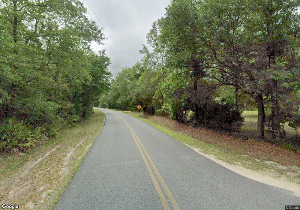 0 Bay Pine Dr unit 206901, Crawfordville, FL 32327 - photo 1