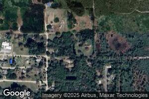 6270 87th St, Sebastian, FL 32958
