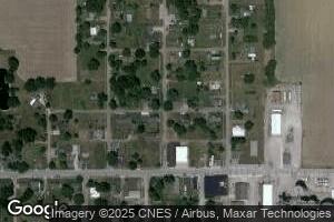 12424 N Sherman St N, Scott, OH 45886